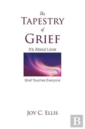 The Tapestry Of Grief