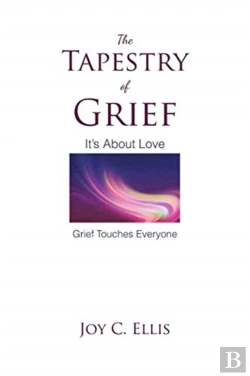Bertrand.pt - The Tapestry Of Grief