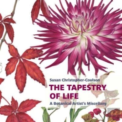 Bertrand.pt - The Tapestry Of Life: A Botanical Artist'S Miscellany
