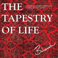The Tapestry Of Life