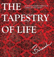The Tapestry Of Life