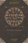 The Tapestry Of Spirit