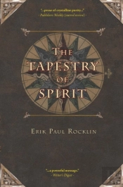 The Tapestry Of Spirit