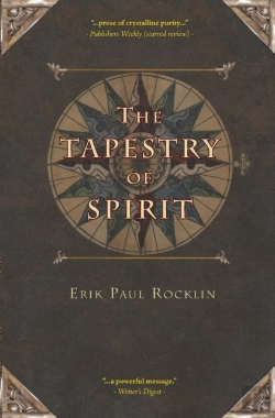 Bertrand.pt - The Tapestry Of Spirit