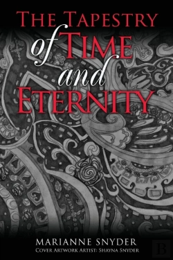 Bertrand.pt - The Tapestry Of Time And Eternity