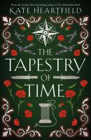 The Tapestry Of Time