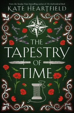 Bertrand.pt - The Tapestry Of Time