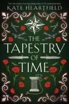 The Tapestry Of Time