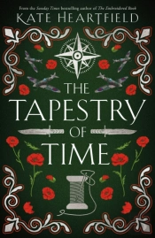 The Tapestry Of Time