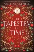 The Tapestry Of Time