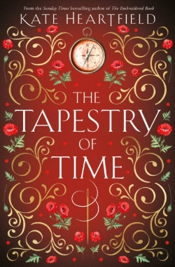 Bertrand.pt - The Tapestry Of Time