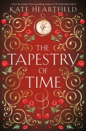The Tapestry Of Time