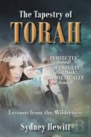 The Tapestry Of Torah