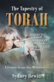 The Tapestry Of Torah