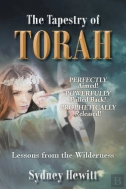 Bertrand.pt - The Tapestry Of Torah