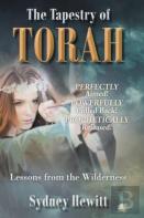 The Tapestry Of Torah