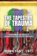 The Tapestry Of Trauma