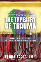 The Tapestry Of Trauma