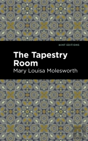 The Tapestry Room