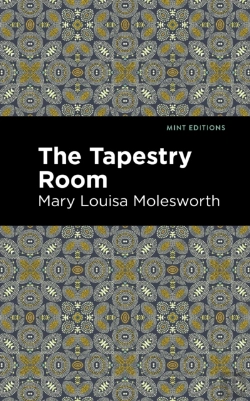 Bertrand.pt - The Tapestry Room