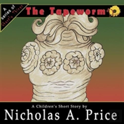 Bertrand.pt - The Tapeworm