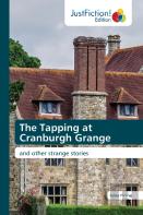 The Tapping At Cranburgh Grange