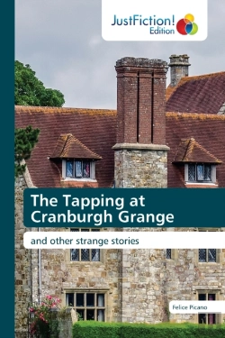 Bertrand.pt - The Tapping At Cranburgh Grange