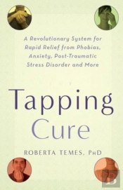 The Tapping Cure