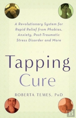 Bertrand.pt - The Tapping Cure