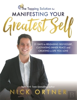 Bertrand.pt - The Tapping Solution For Manifesting Your Greatest Self
