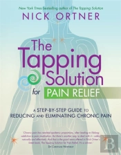 The Tapping Solution For Pain Relief