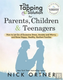Bertrand.pt - The Tapping Solution For Parents, Children & Teenagers