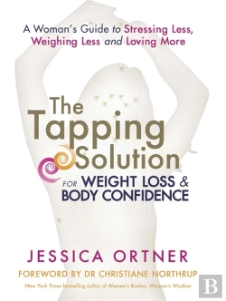 Bertrand.pt - The Tapping Solution For Weight Loss & Body Confidence