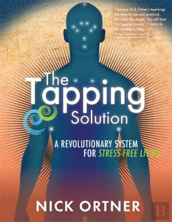 Bertrand.pt - The Tapping Solution
