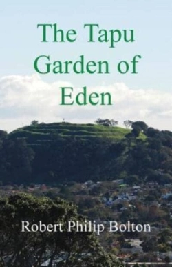 Bertrand.pt - The Tapu Garden Of Eden