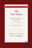 The Tara Tantra