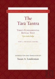 The Tara Tantra