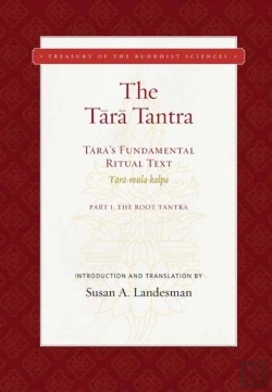 Bertrand.pt - The Tara Tantra