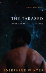 The Tarazed