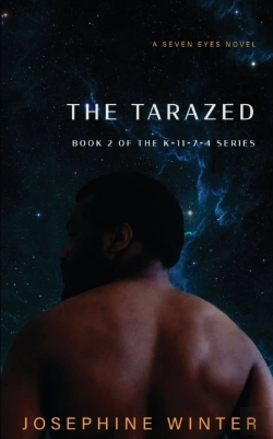 Bertrand.pt - The Tarazed