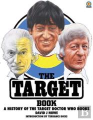 The Target Book