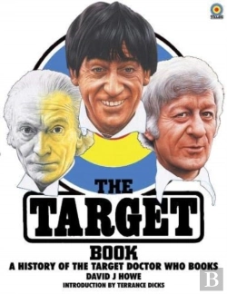 Bertrand.pt - The Target Book