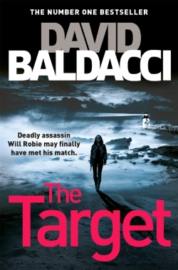 Bertrand.pt - The Target