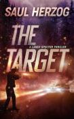 The Target