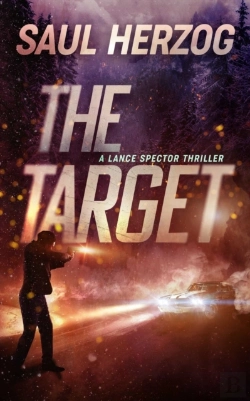 Bertrand.pt - The Target