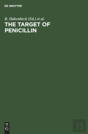 The Target Of Penicillin