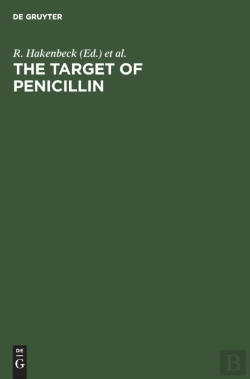 Bertrand.pt - The Target Of Penicillin
