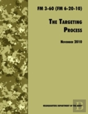 The Targeting Process