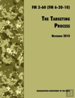 Bertrand.pt - The Targeting Process