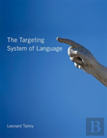 The Targeting System Of Language